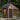 All Storage Sheds