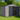 Vinyl Storage Sheds